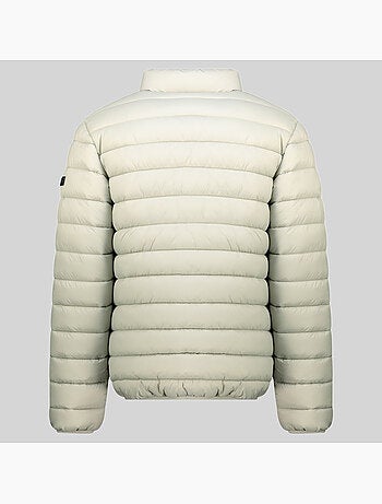 Blouson amichoko basic – geographical norway