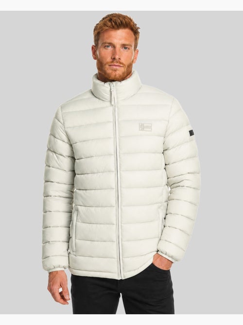 Blouson amichoko basic – geographical norway - Kiabi Blouson amichoko basic – geographical norway - Kiabi