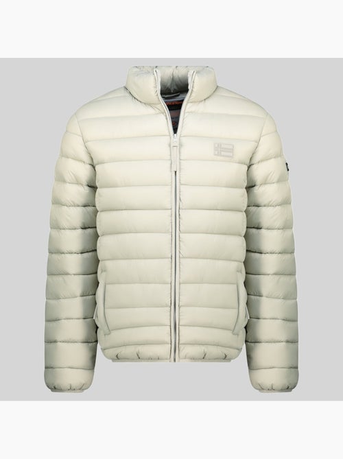 Blouson amichoko basic – geographical norway - Kiabi Blouson amichoko basic – geographical norway - Kiabi