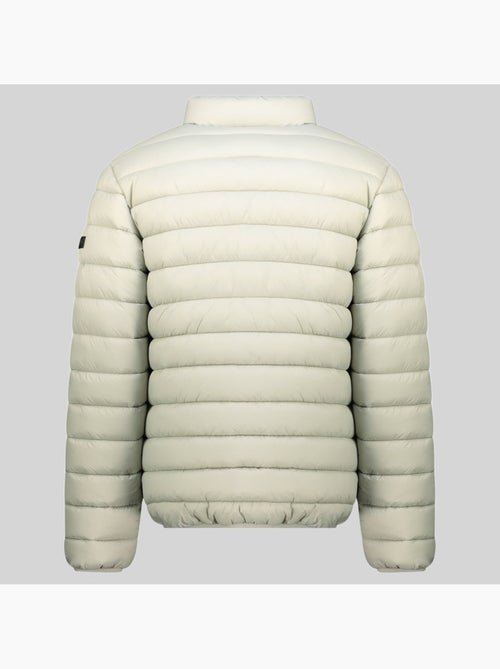 Blouson amichoko basic – geographical norway - Kiabi Blouson amichoko basic – geographical norway - Kiabi
