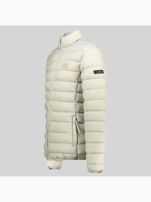 Blouson amichoko basic – geographical norway - Kiabi Blouson amichoko basic – geographical norway - Kiabi