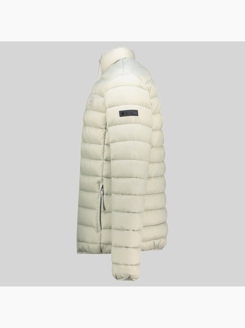 Blouson amichoko basic – geographical norway - Kiabi Blouson amichoko basic – geographical norway - Kiabi