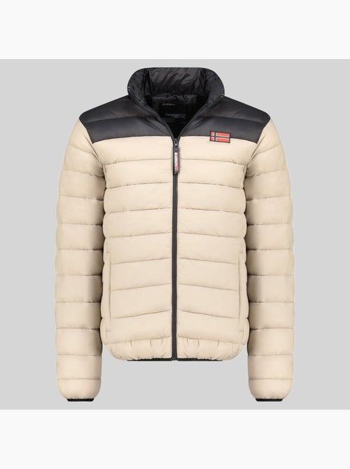 Blouson amigoclerc – geographical norway - Kiabi Blouson amigoclerc – geographical norway - Kiabi