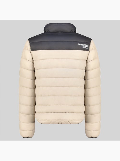 Blouson amigoclerc – geographical norway - Kiabi Blouson amigoclerc – geographical norway - Kiabi