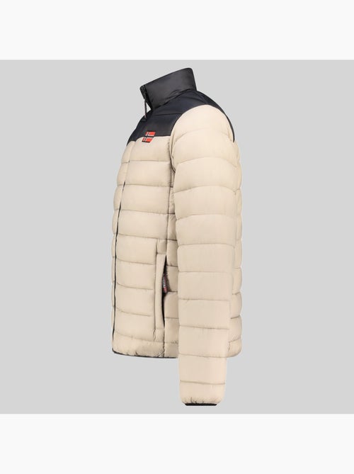 Blouson amigoclerc – geographical norway - Kiabi Blouson amigoclerc – geographical norway - Kiabi