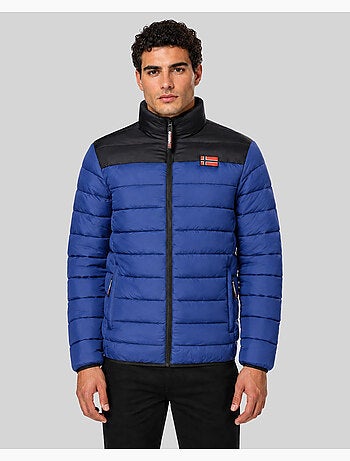 Blouson amigoclerc – geographical norway