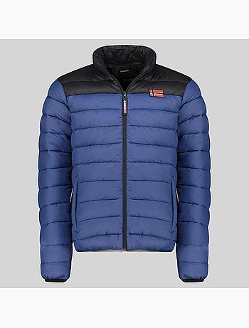 Blouson amigoclerc – geographical norway