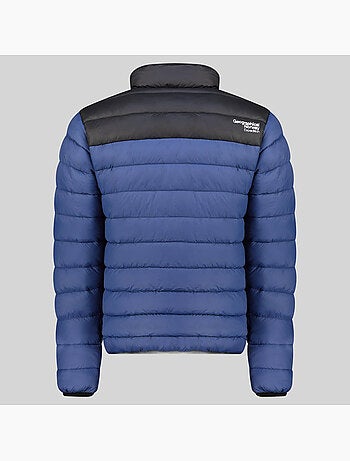 Blouson amigoclerc – geographical norway