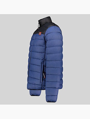 Blouson amigoclerc – geographical norway