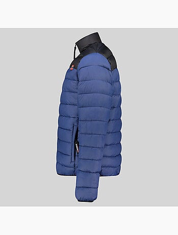 Blouson amigoclerc – geographical norway