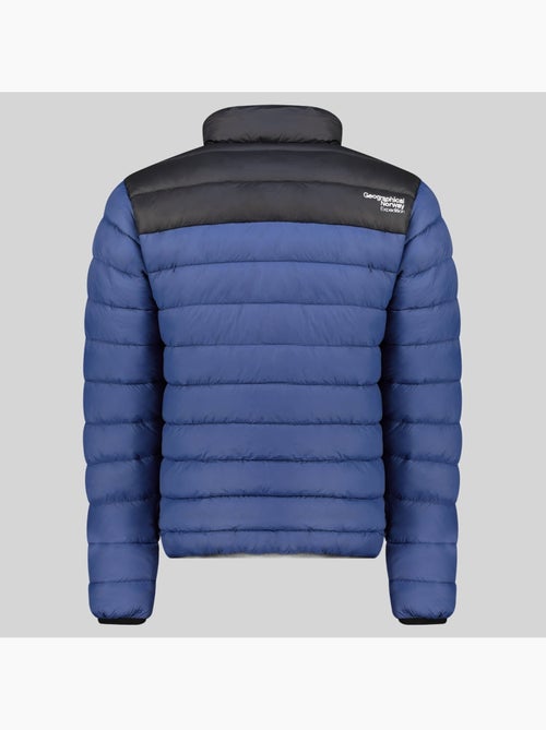 Blouson amigoclerc – geographical norway - Kiabi Blouson amigoclerc – geographical norway - Kiabi