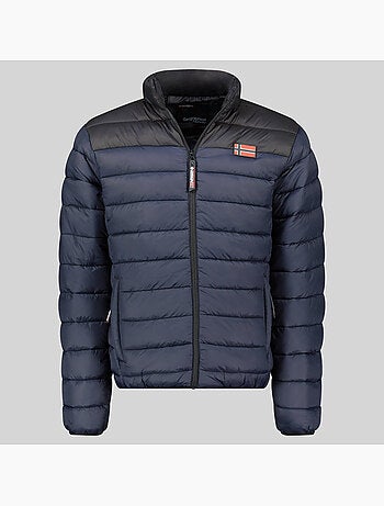 Blouson amigoclerc – geographical norway