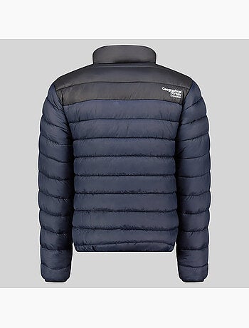 Blouson amigoclerc – geographical norway