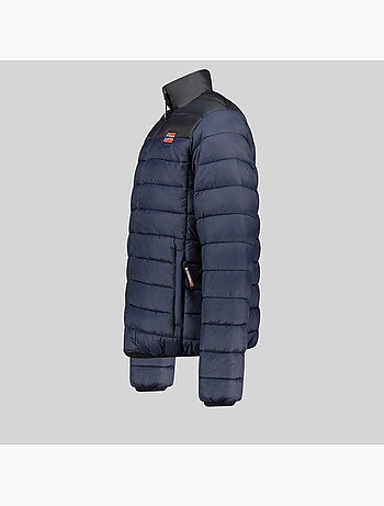 Blouson amigoclerc – geographical norway