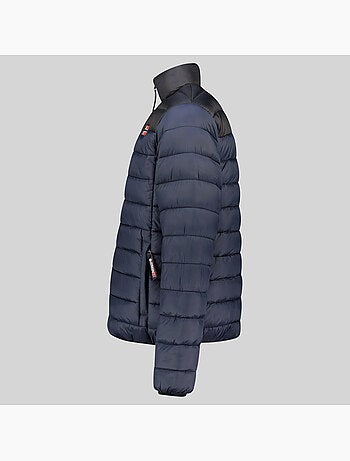 Blouson amigoclerc – geographical norway