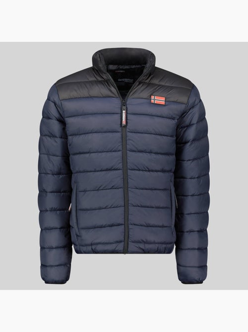 Blouson amigoclerc – geographical norway - Kiabi Blouson amigoclerc – geographical norway - Kiabi