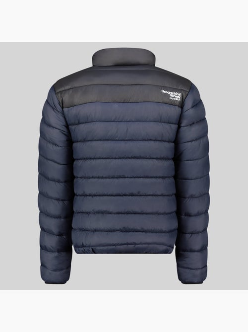 Blouson amigoclerc – geographical norway - Kiabi Blouson amigoclerc – geographical norway - Kiabi
