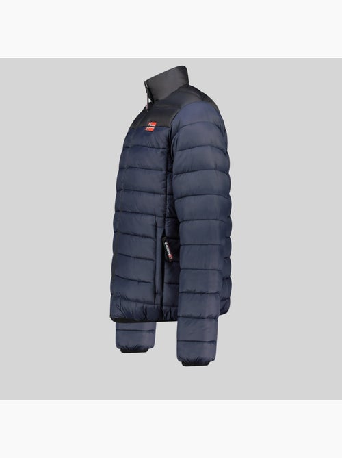 Blouson amigoclerc – geographical norway - Kiabi Blouson amigoclerc – geographical norway - Kiabi