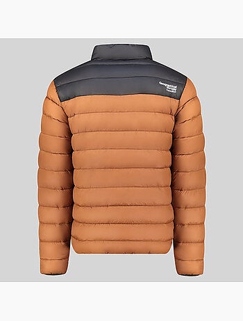 Blouson amigoclerc – geographical norway