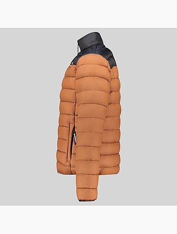 Blouson amigoclerc – geographical norway