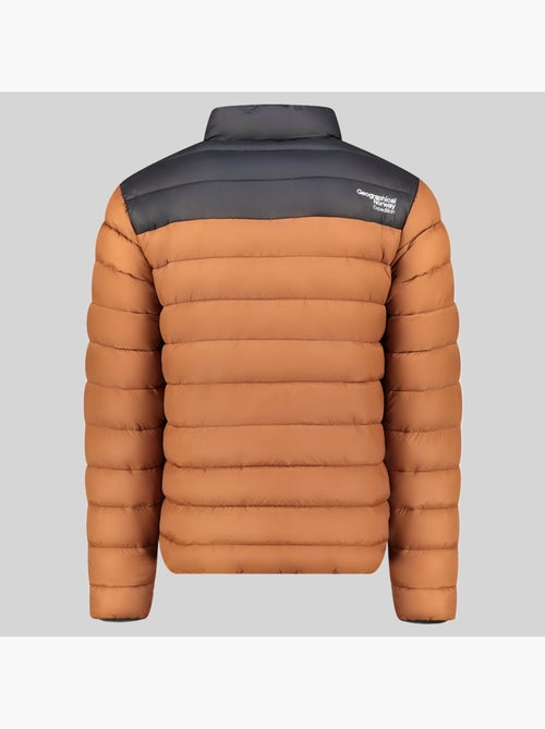 Blouson amigoclerc – geographical norway - Kiabi Blouson amigoclerc – geographical norway - Kiabi