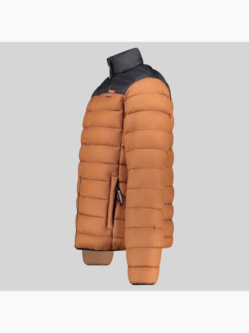Blouson amigoclerc – geographical norway - Kiabi Blouson amigoclerc – geographical norway - Kiabi