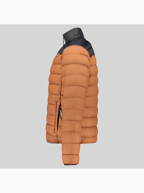 Blouson amigoclerc – geographical norway - Kiabi Blouson amigoclerc – geographical norway - Kiabi