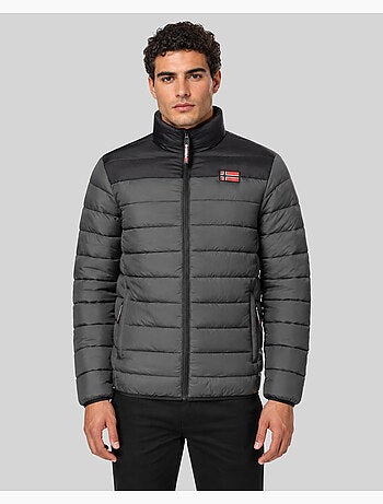 Blouson amigoclerc – geographical norway