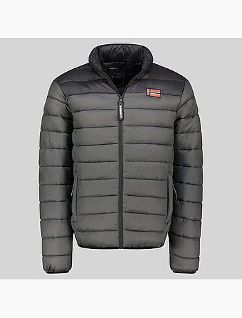 Blouson amigoclerc – geographical norway
