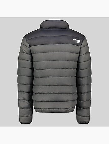 Blouson amigoclerc – geographical norway