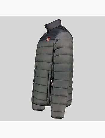 Blouson amigoclerc – geographical norway