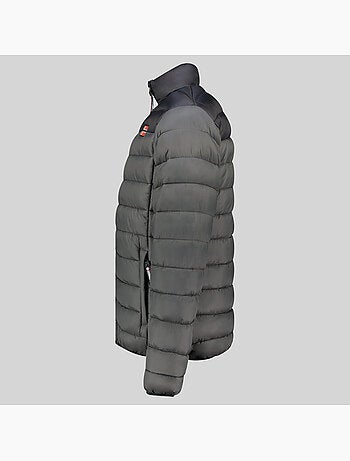 Blouson amigoclerc – geographical norway