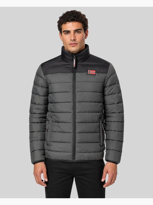 Blouson amigoclerc – geographical norway - Kiabi Blouson amigoclerc – geographical norway - Kiabi
