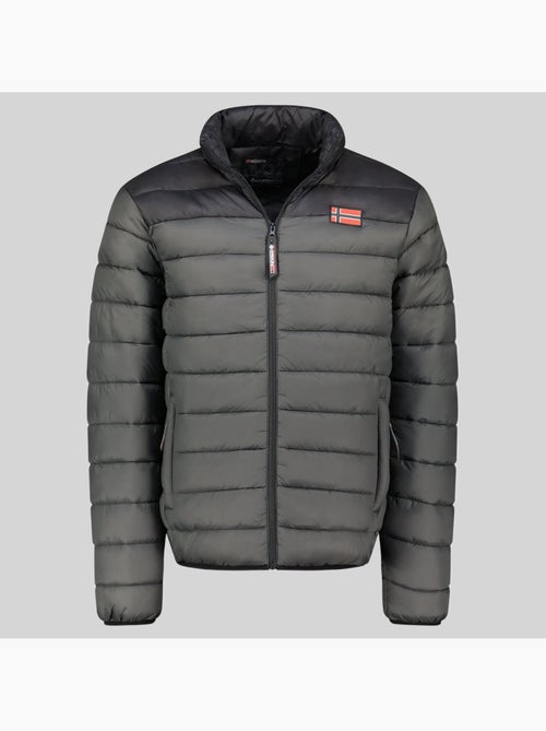 Blouson amigoclerc – geographical norway - Kiabi Blouson amigoclerc – geographical norway - Kiabi