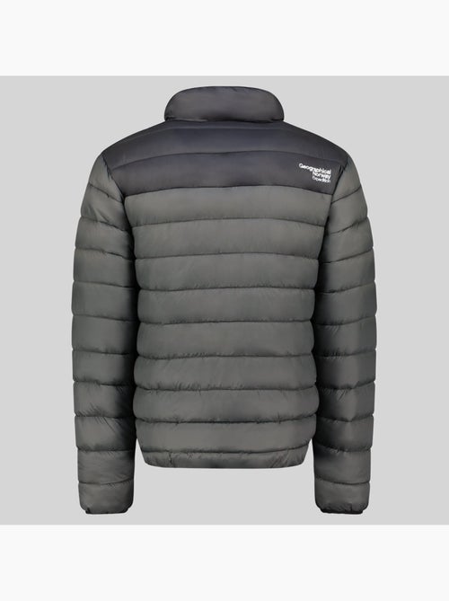 Blouson amigoclerc – geographical norway - Kiabi Blouson amigoclerc – geographical norway - Kiabi