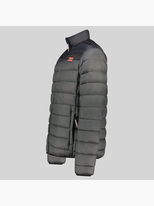 Blouson amigoclerc – geographical norway - Kiabi Blouson amigoclerc – geographical norway - Kiabi
