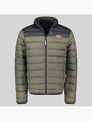 Blouson amigoclerc – geographical norway