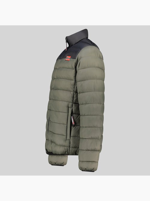 Blouson amigoclerc – geographical norway - Kiabi Blouson amigoclerc – geographical norway - Kiabi