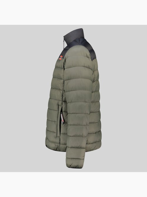 Blouson amigoclerc – geographical norway - Kiabi Blouson amigoclerc – geographical norway - Kiabi