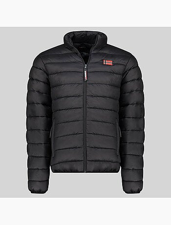 Blouson amigoclerc – geographical norway