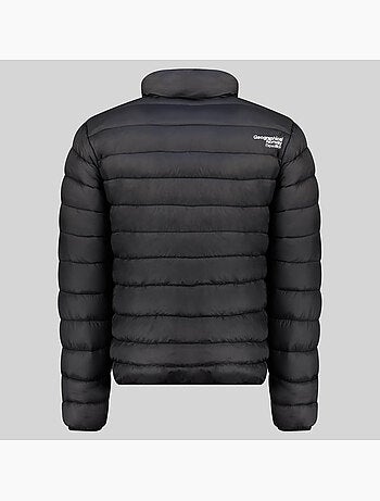 Blouson amigoclerc – geographical norway