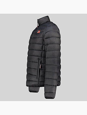 Blouson amigoclerc – geographical norway