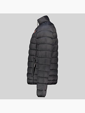 Blouson amigoclerc – geographical norway