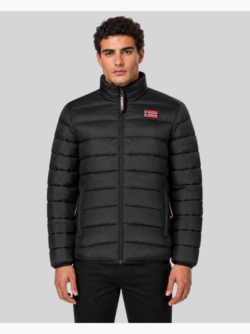 Blouson amigoclerc – geographical norway - Kiabi Blouson amigoclerc – geographical norway - Kiabi