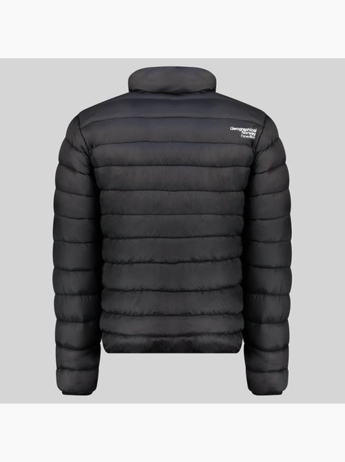 Blouson amigoclerc – geographical norway - Kiabi Blouson amigoclerc – geographical norway - Kiabi