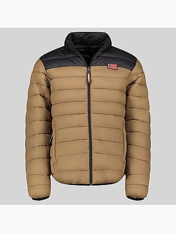 Blouson amigoclerc – geographical norway