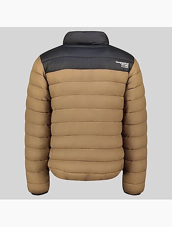 Blouson amigoclerc – geographical norway