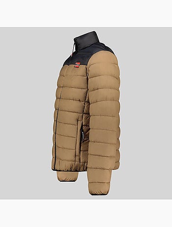 Blouson amigoclerc – geographical norway