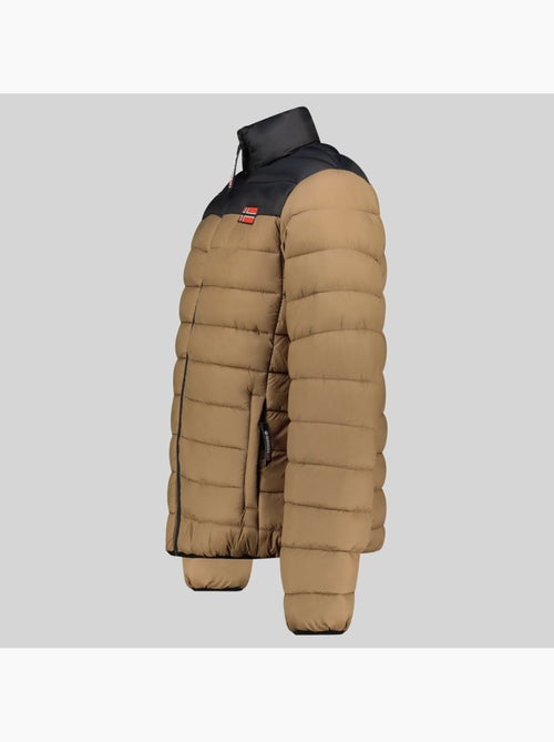 Blouson amigoclerc – geographical norway - Kiabi Blouson amigoclerc – geographical norway - Kiabi