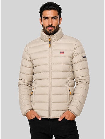Blouson amigolor basic – geographical norway